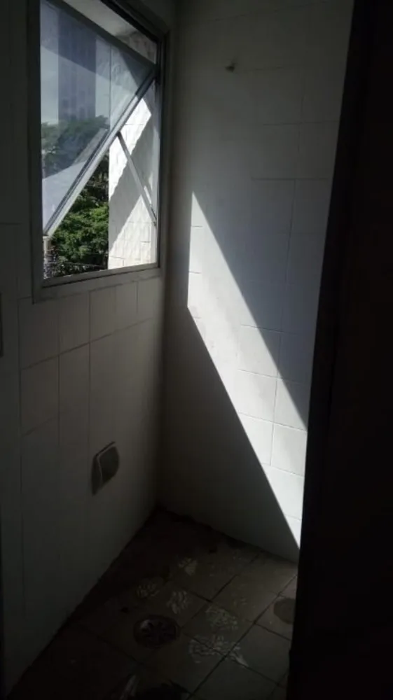 Sala-Conjunto - Foto 4