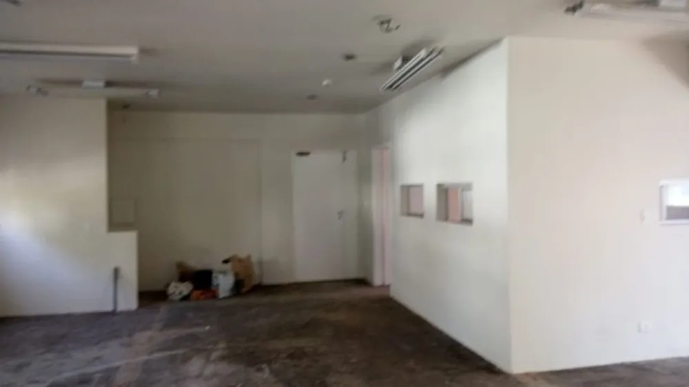 Sala-Conjunto - Foto 3
