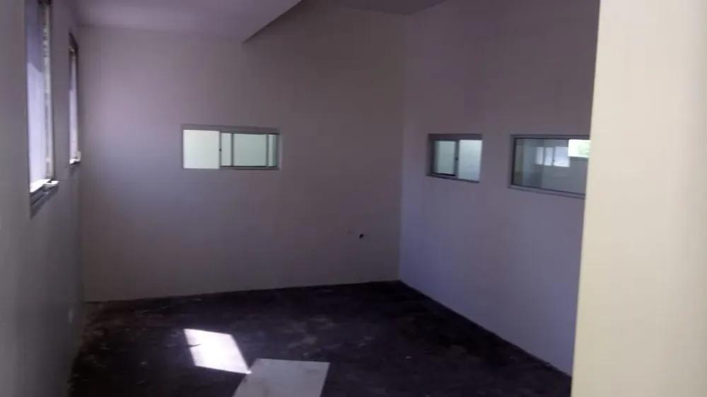 Sala-Conjunto - Foto 2