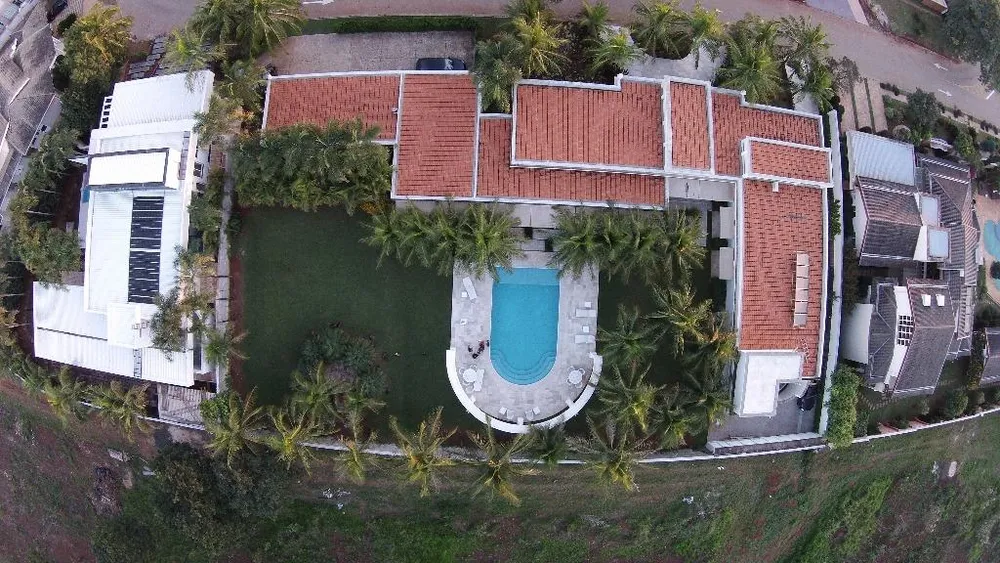 Casa de Condomínio - Foto 2