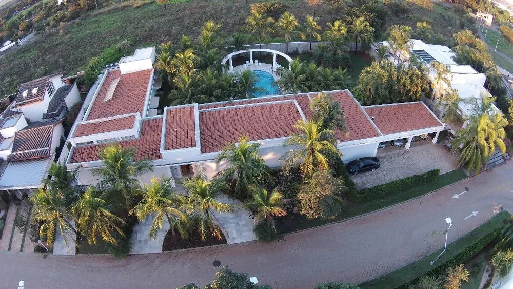Casa de Condomínio - Foto 3