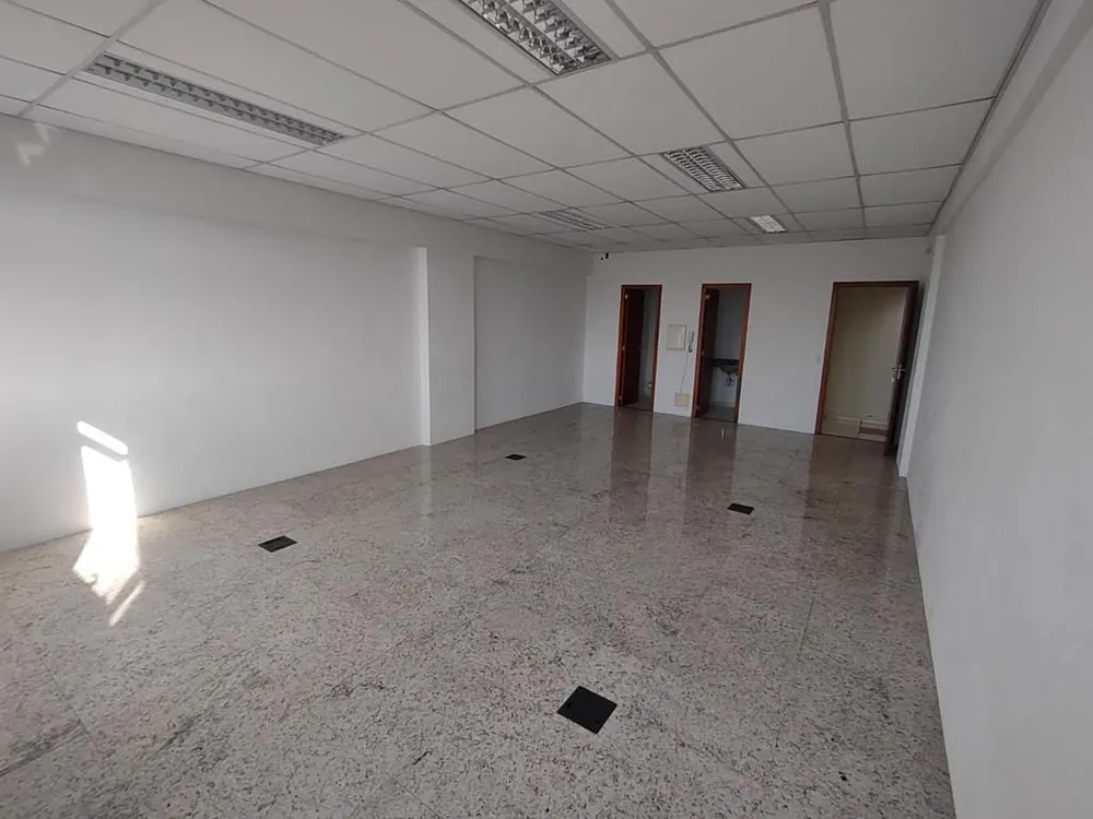 Sala-Conjunto, 135 m² - Foto 1