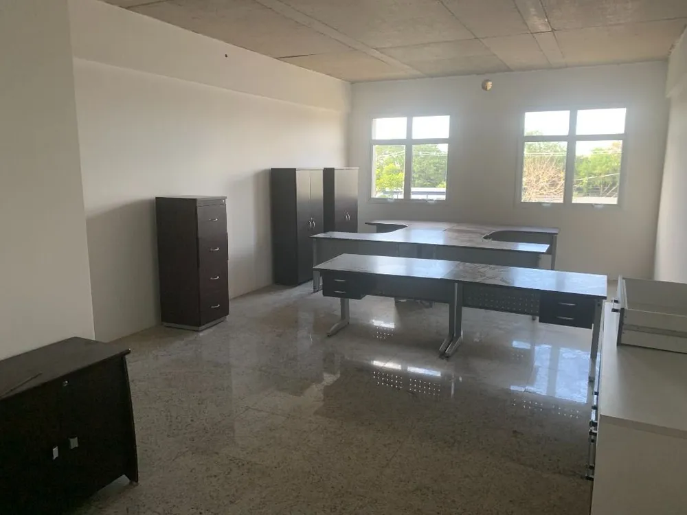 Sala-Conjunto, 135 m² - Foto 4