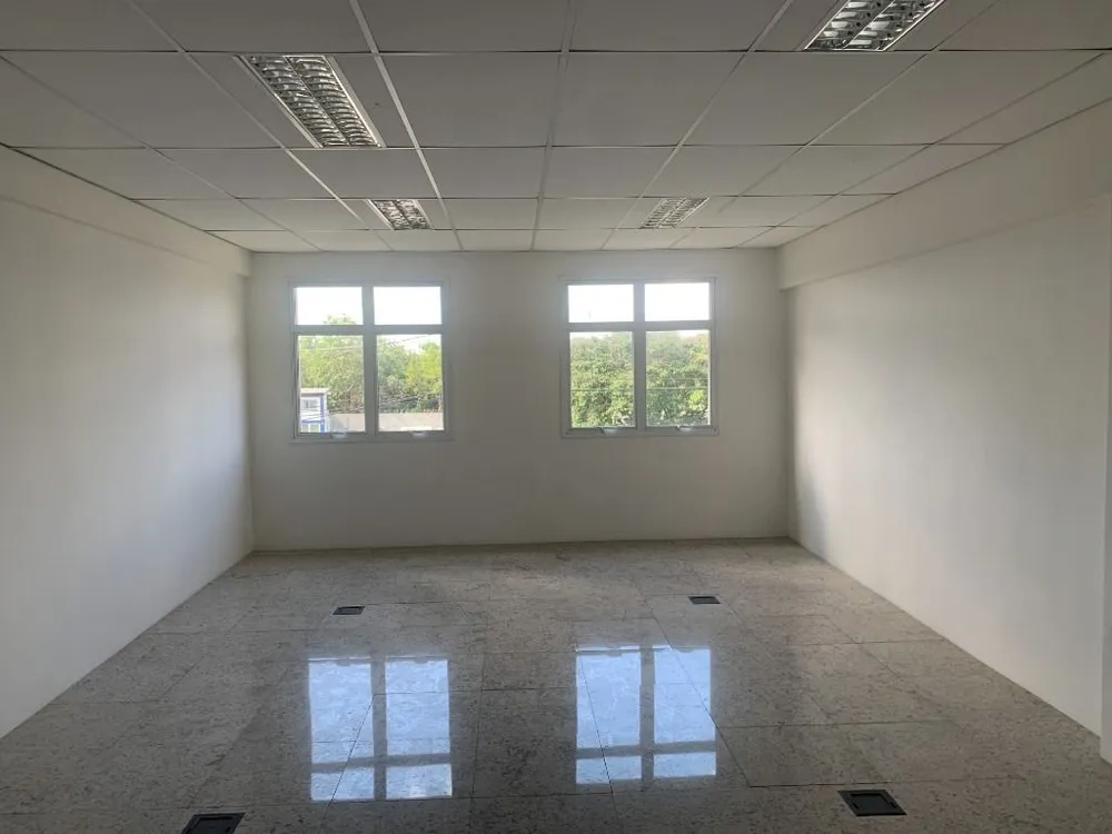Sala-Conjunto, 135 m² - Foto 3