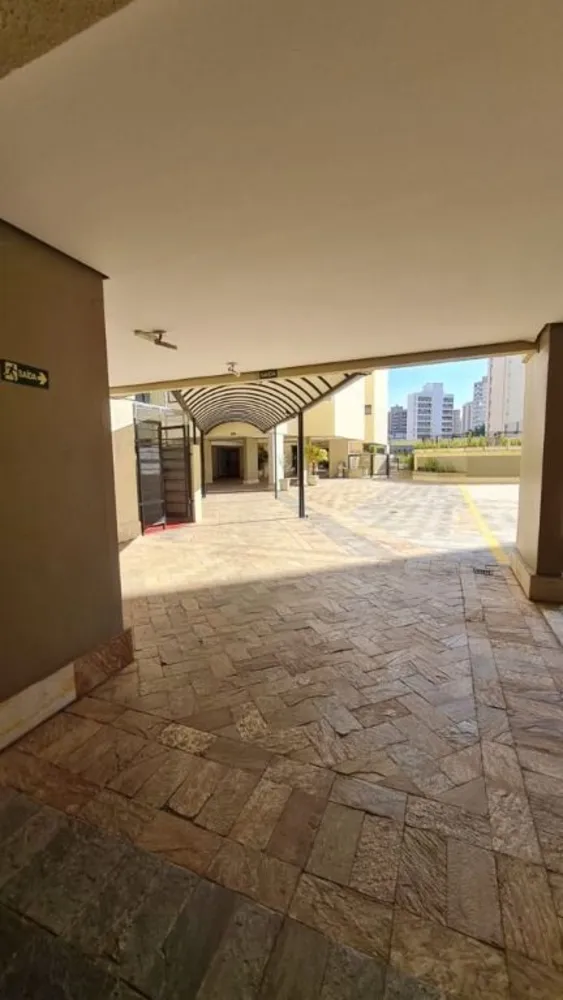 Apartamento, 3 quartos, 104 m² - Foto 4