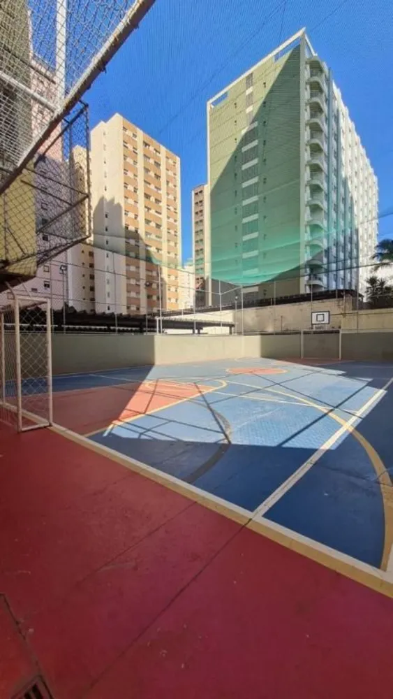 Apartamento, 3 quartos, 104 m² - Foto 3
