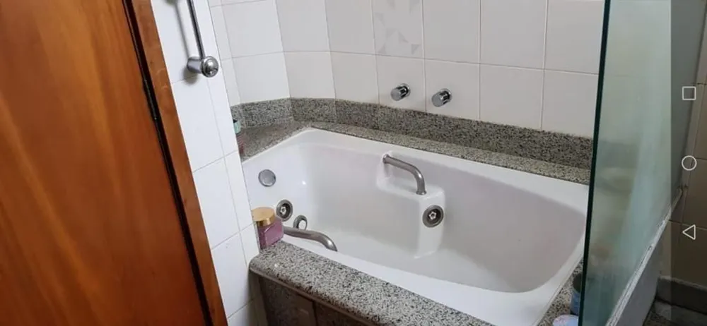 Apartamento, 4 quartos, 317 m² - Foto 4
