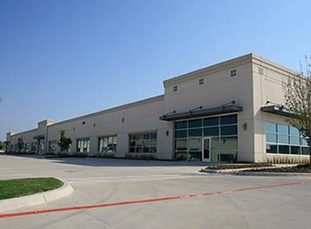 Prédio Inteiro, 892 m² - Foto 4