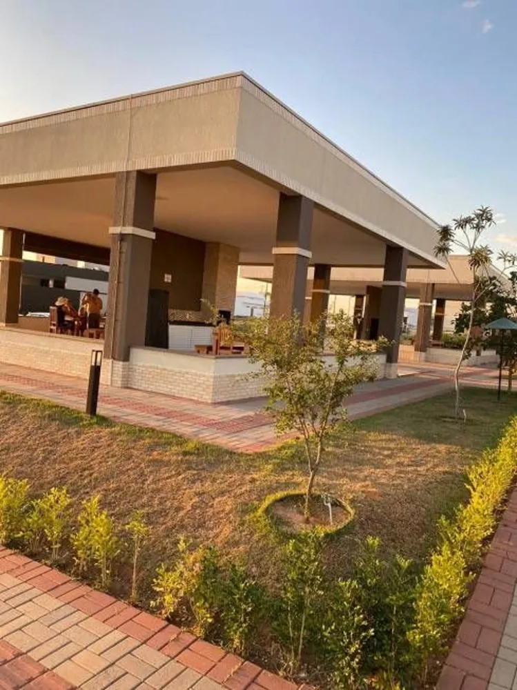 Loteamento e Condomínio, 326 m² - Foto 2