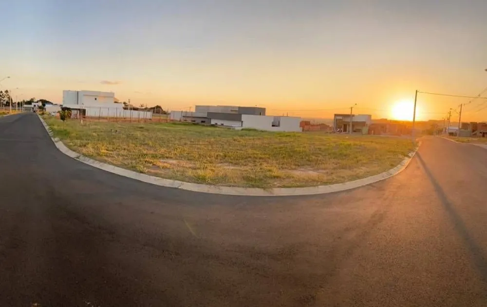Loteamento e Condomínio, 326 m² - Foto 1