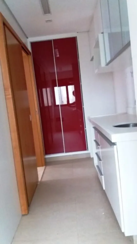 Apartamento, 1 quarto, 57 m² - Foto 2