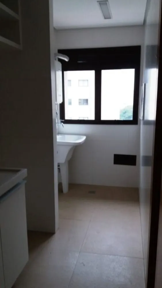 Apartamento, 1 quarto, 57 m² - Foto 3