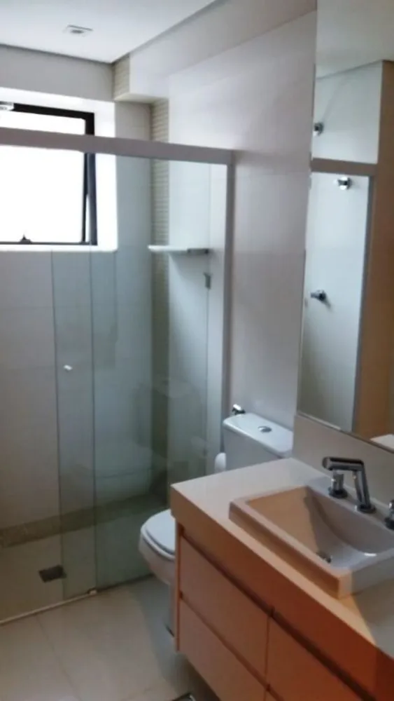 Apartamento, 1 quarto, 57 m² - Foto 1
