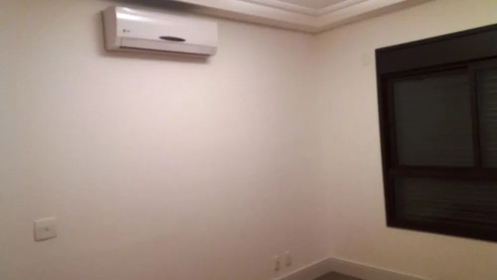 Apartamento, 1 quarto, 57 m² - Foto 4