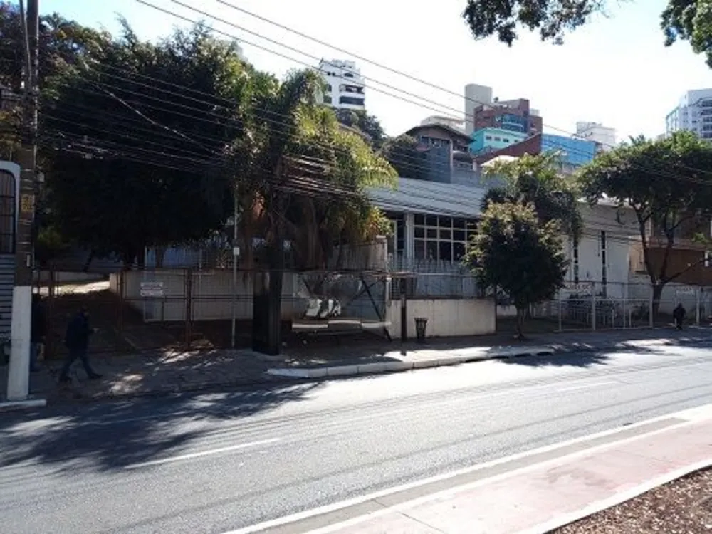 Casa - Foto 2