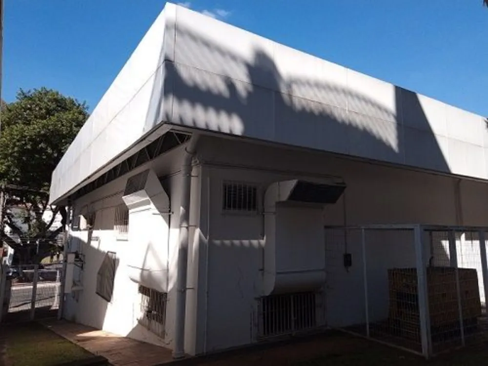 Casa - Foto 1