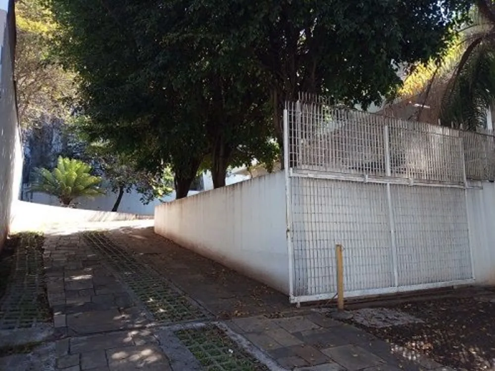 Casa - Foto 4