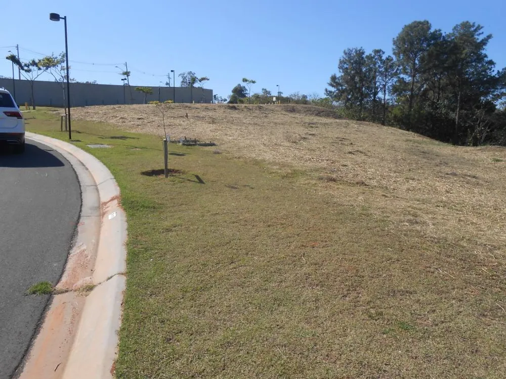 Loteamento e Condomínio, 1106 m² - Foto 4