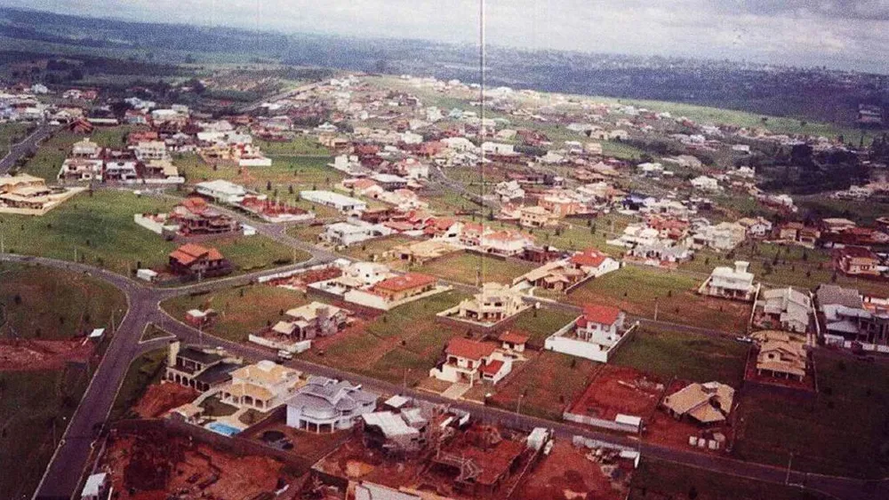 Loteamento e Condomínio, 800 m² - Foto 2