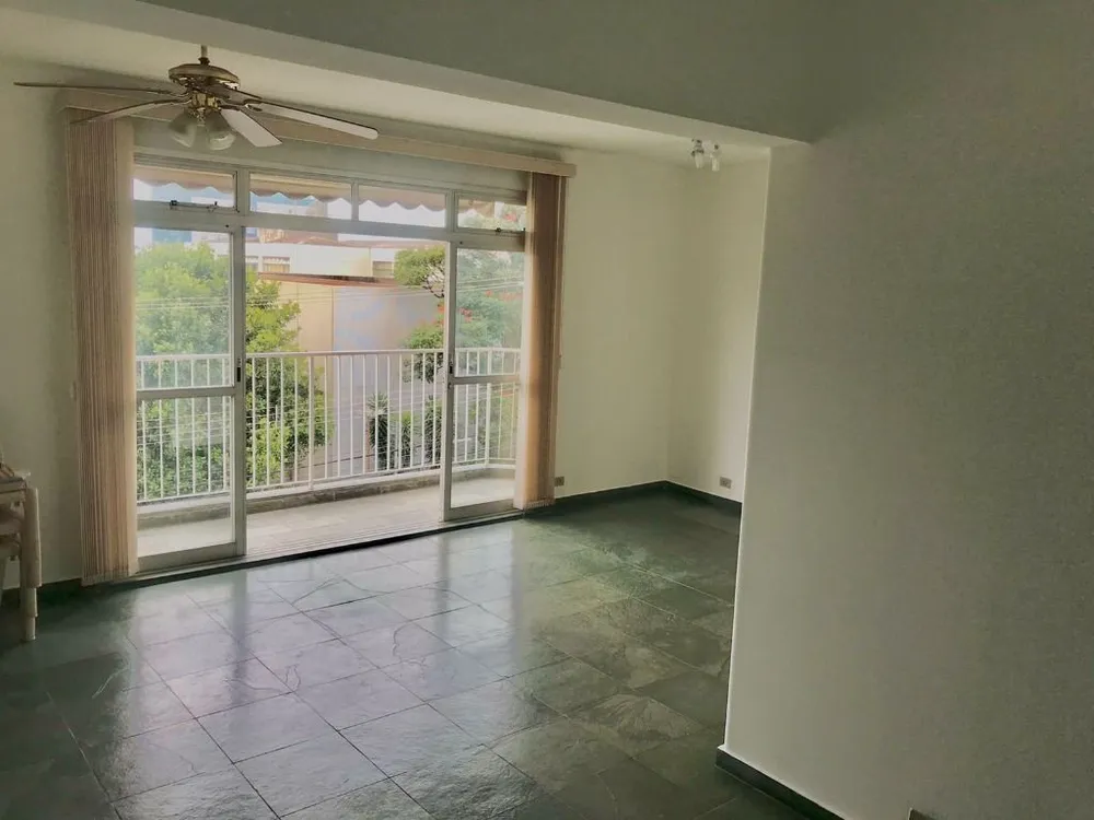 Apartamento, 3 quartos, 125 m² - Foto 4