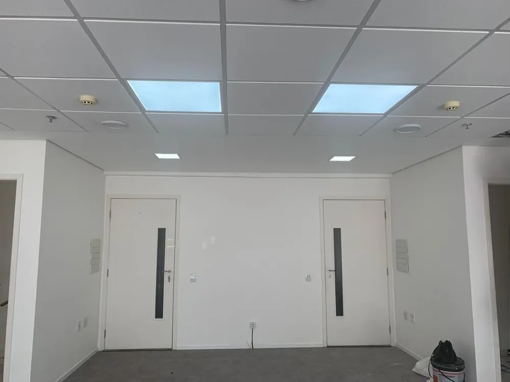Loja-Salão, 105 m² - Foto 4