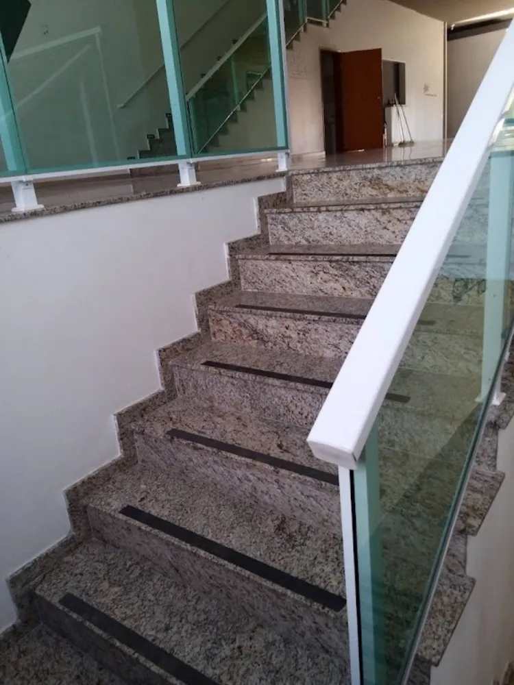 Loja-Salão, 300 m² - Foto 4