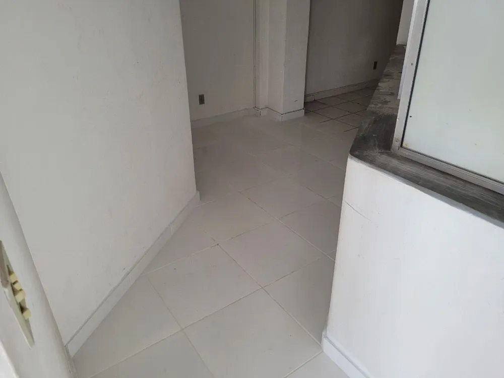 Loja-Salão, 300 m² - Foto 2