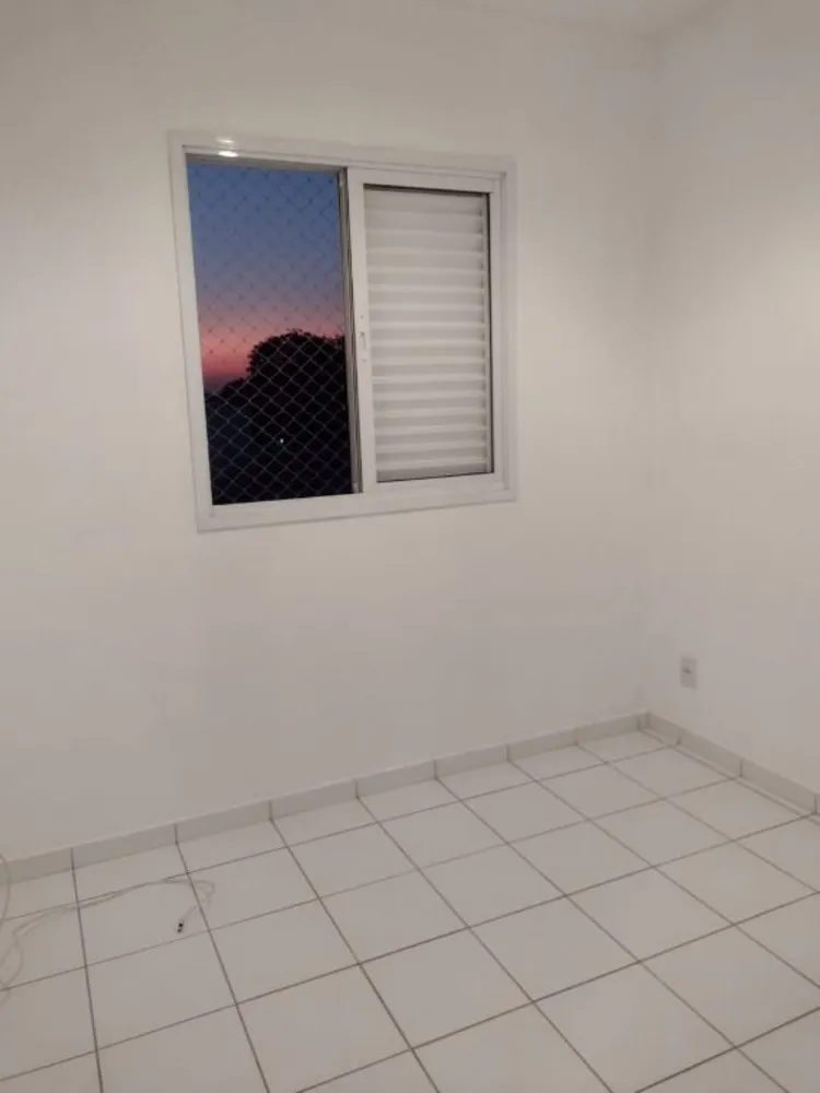 Sala-Conjunto, 20 m² - Foto 1