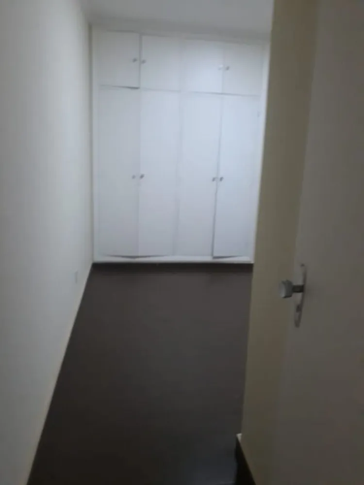 Sala-Conjunto, 20 m² - Foto 3