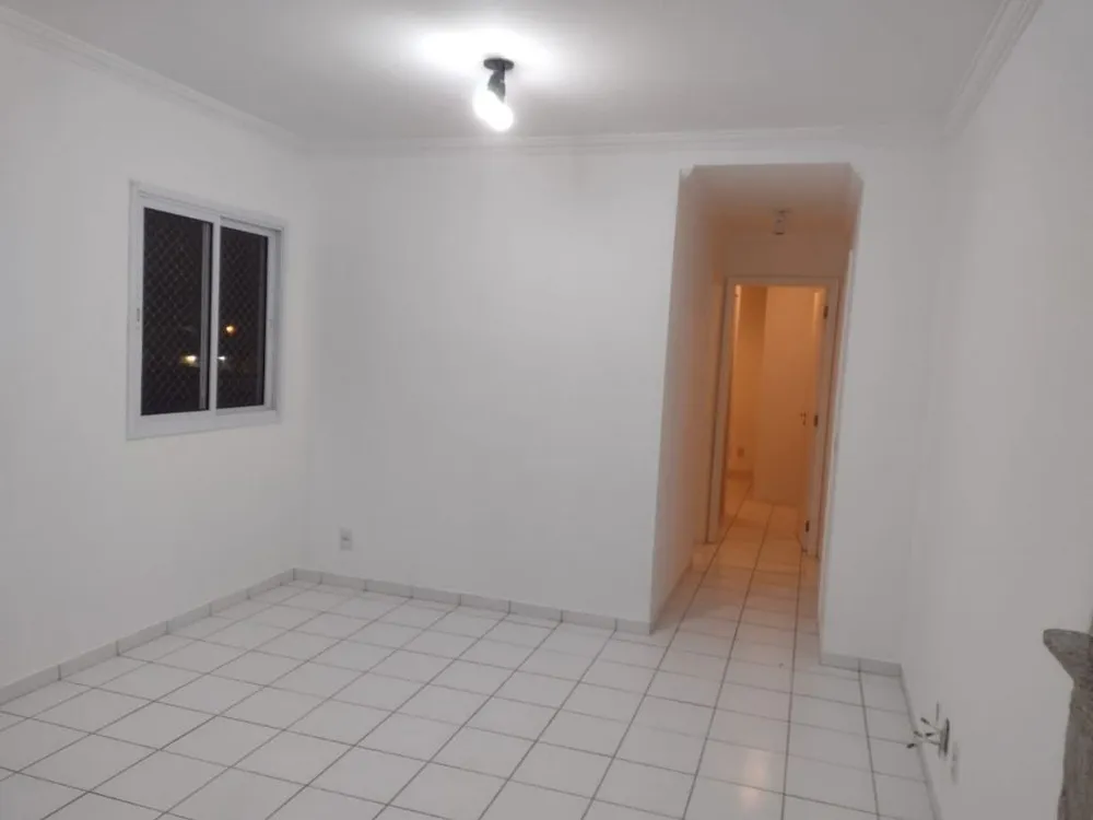 Sala-Conjunto, 20 m² - Foto 2