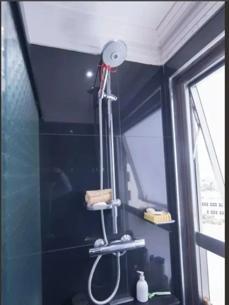 Apartamento, 2 quartos, 70 m² - Foto 4