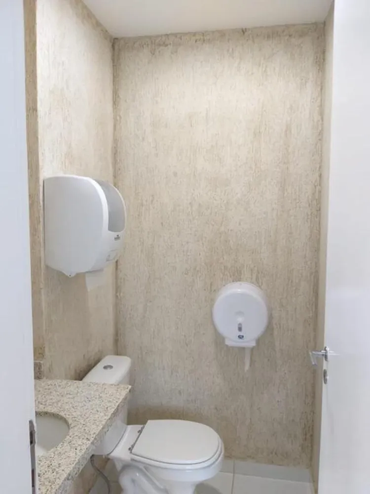 Sala-Conjunto, 80 m² - Foto 3