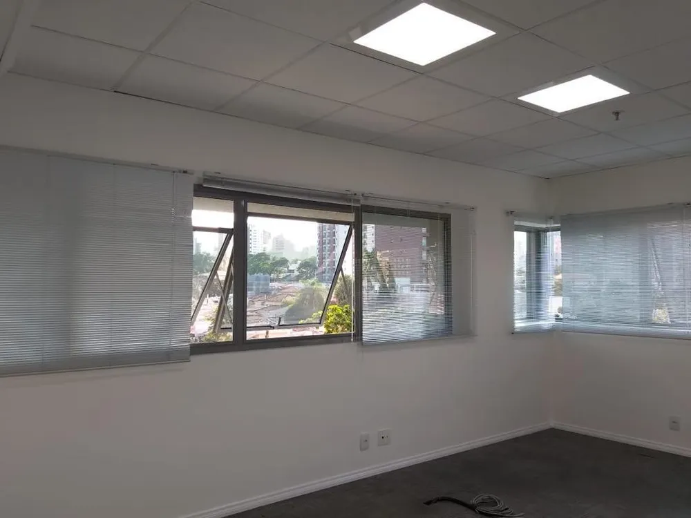 Sala-Conjunto, 80 m² - Foto 2