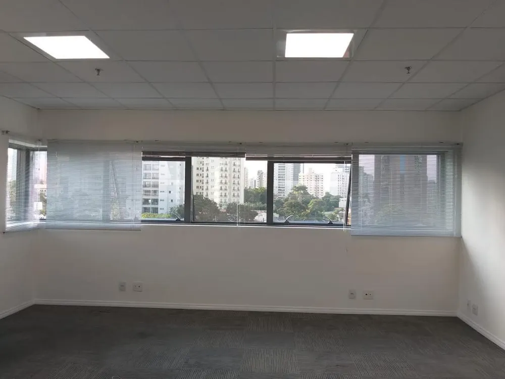Sala-Conjunto, 80 m² - Foto 1