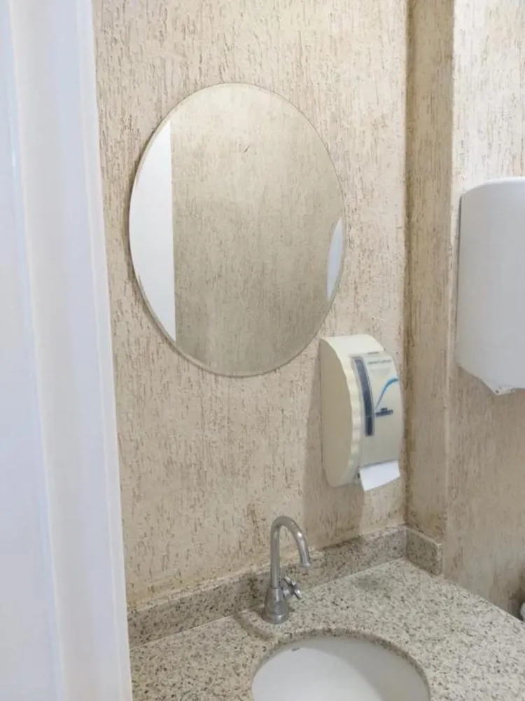 Sala-Conjunto, 80 m² - Foto 4