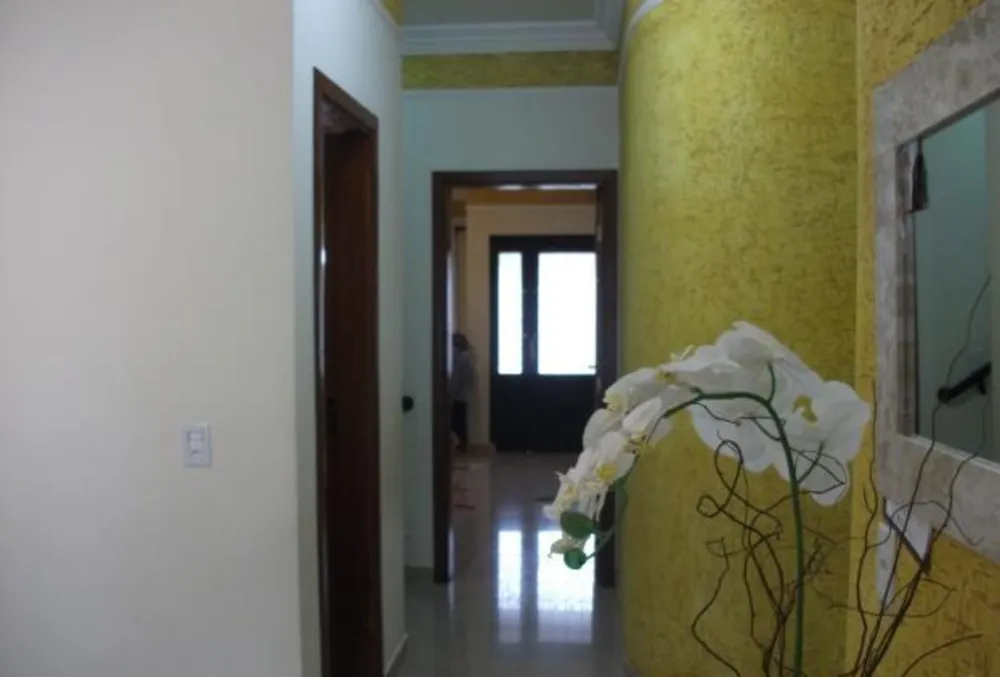 Casa, 4 quartos, 224 m² - Foto 3