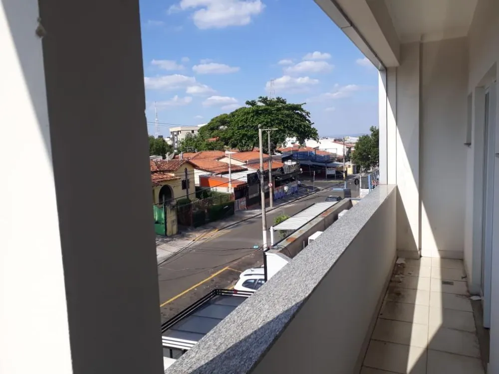 Depósito-Galpão, 450 m² - Foto 4