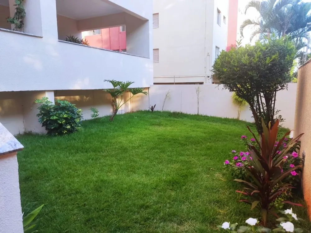 Apartamento, 2 quartos, 72 m² - Foto 3