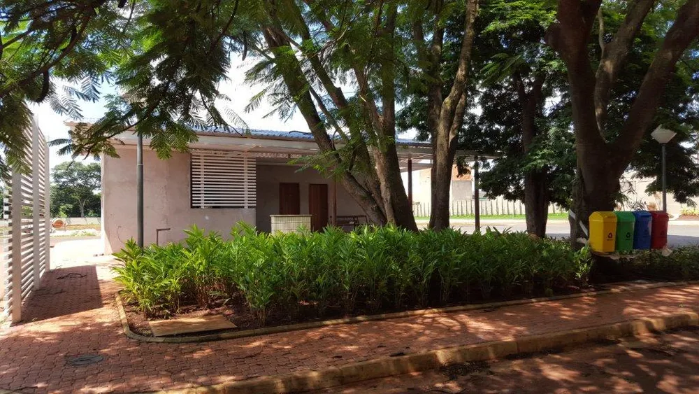 Prédio Inteiro, 5976 m² - Foto 3