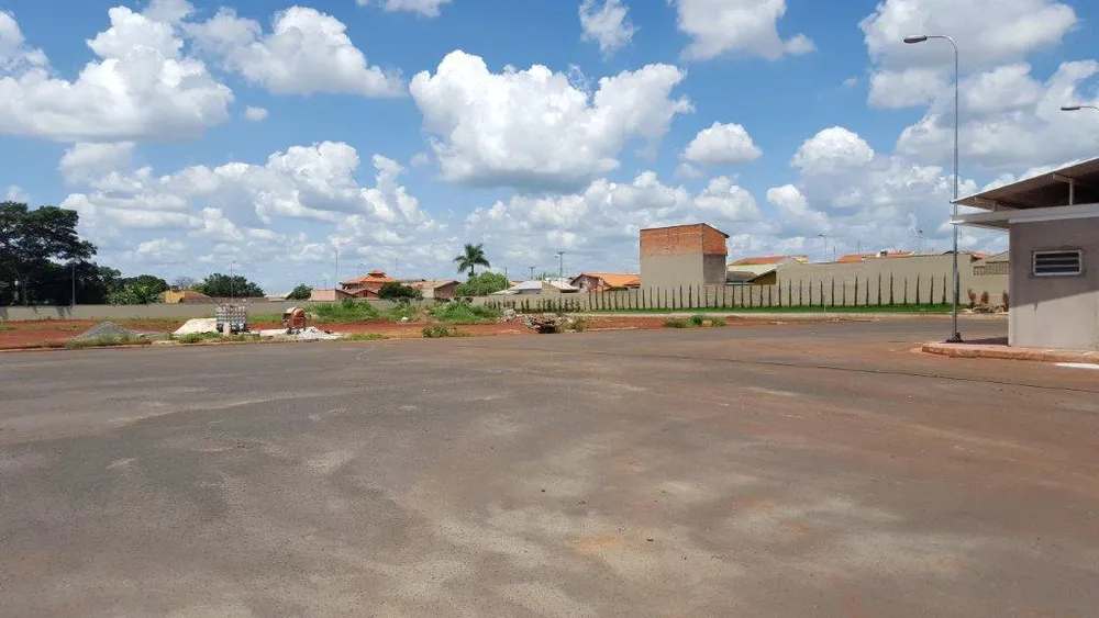 Prédio Inteiro, 5976 m² - Foto 2