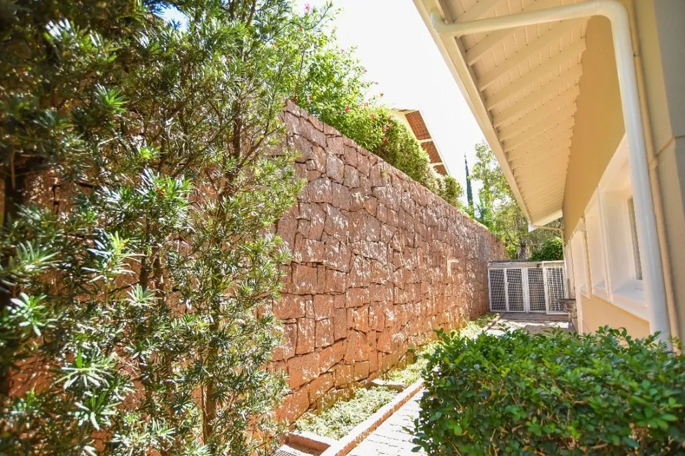 Casa de Condomínio, 5 quartos - Foto 4