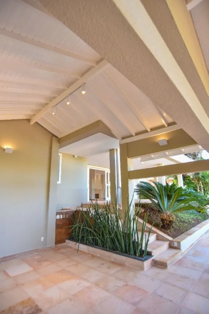 Casa de Condomínio, 5 quartos - Foto 3