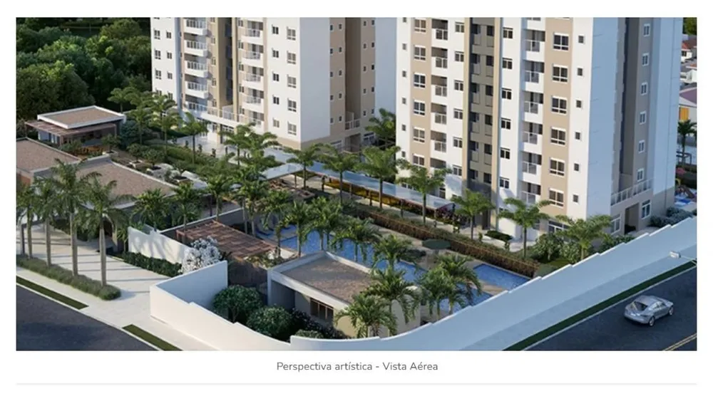 Apartamento, 3 quartos, 105 m² - Foto 4