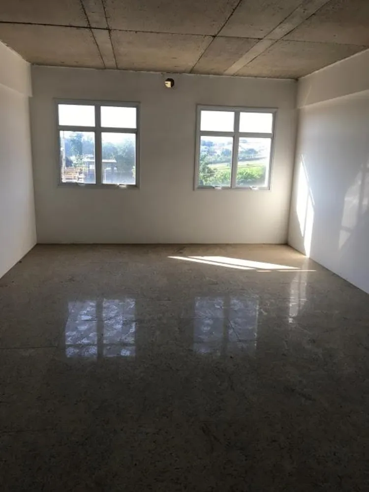Sala-Conjunto, 41 m² - Foto 4