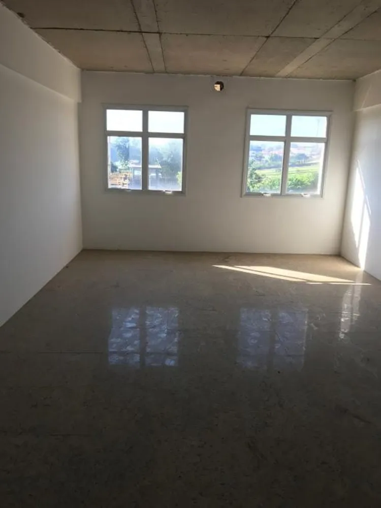 Sala-Conjunto, 41 m² - Foto 3