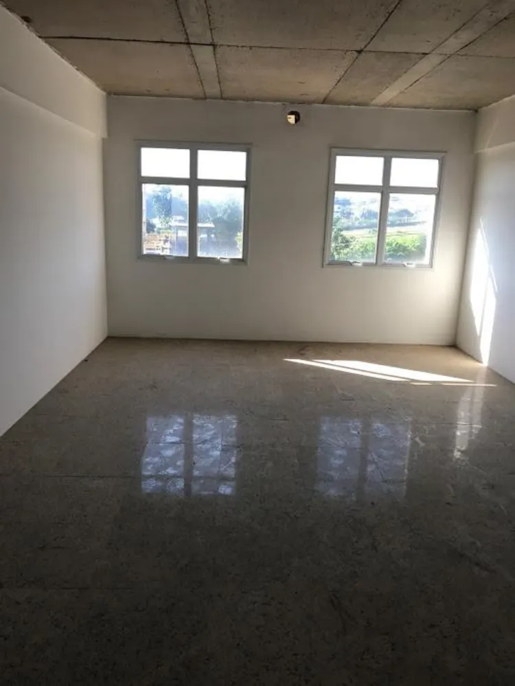 Sala-Conjunto, 41 m² - Foto 2