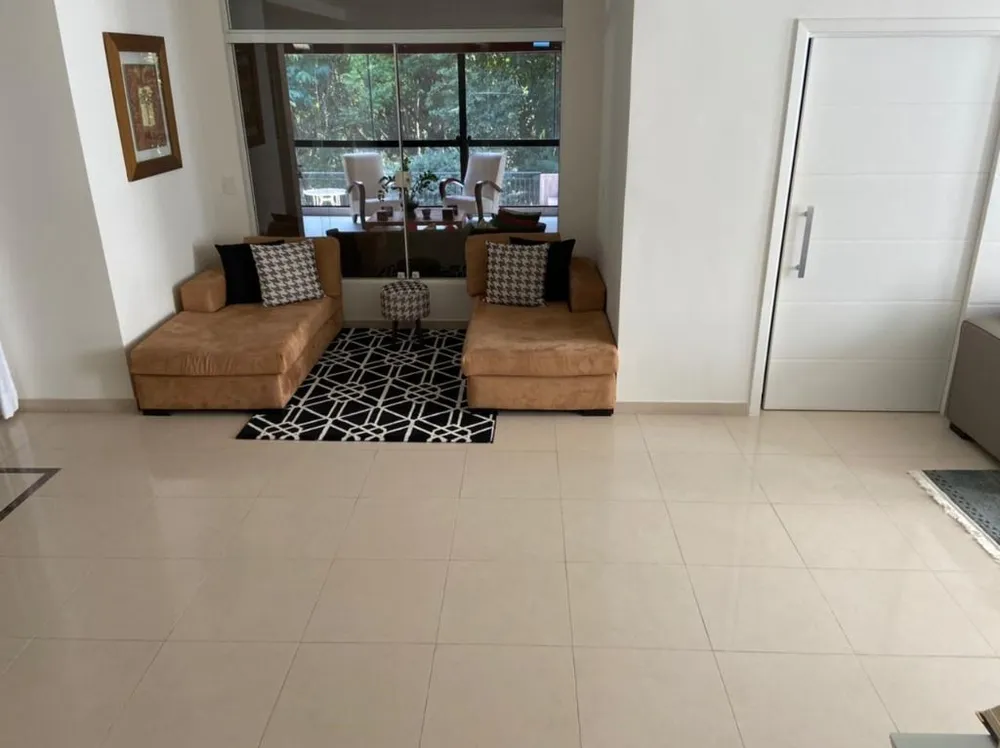 Casa de Condomínio, 5 quartos - Foto 4