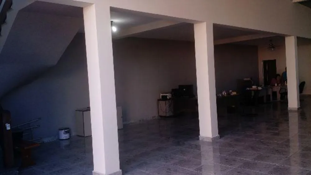 Loja-Salão, 604 m² - Foto 3