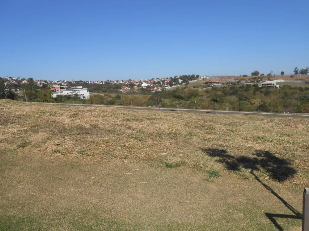 Loteamento e Condomínio, 1005 m² - Foto 1