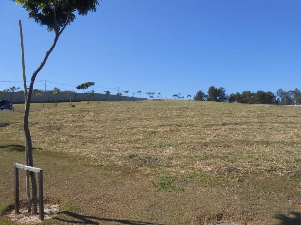 Loteamento e Condomínio, 1007 m² - Foto 4